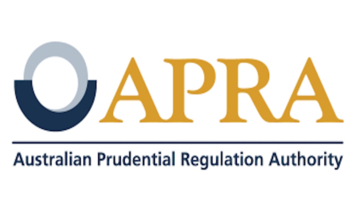 Heavy lifting on lending standards has largely been done: APRA