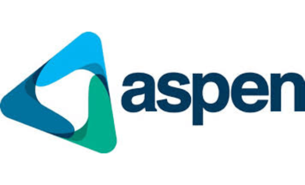 Joel Cann resigns as listed accommodation firm Aspen Group's chief executive