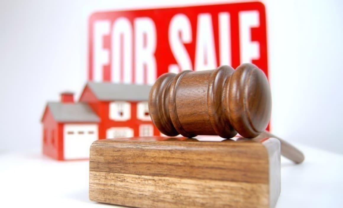 Sydney auctions kick off 2020 with 80 percent success rate