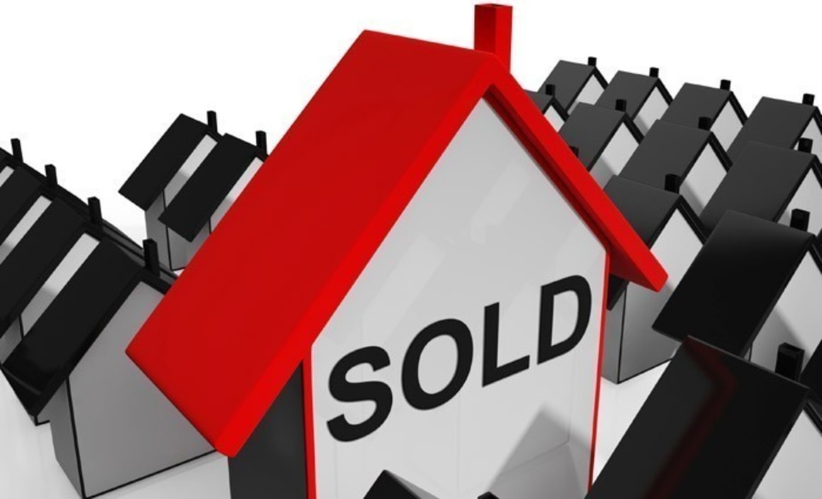 Total property returns show why housing investment remains so popular: CoreLogic