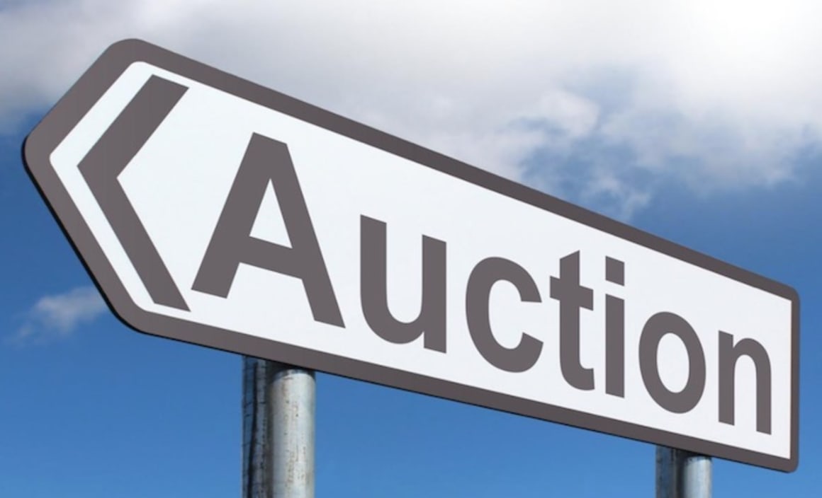 Melbourne set for near record on busiest weekend auction of the year: CoreLogic