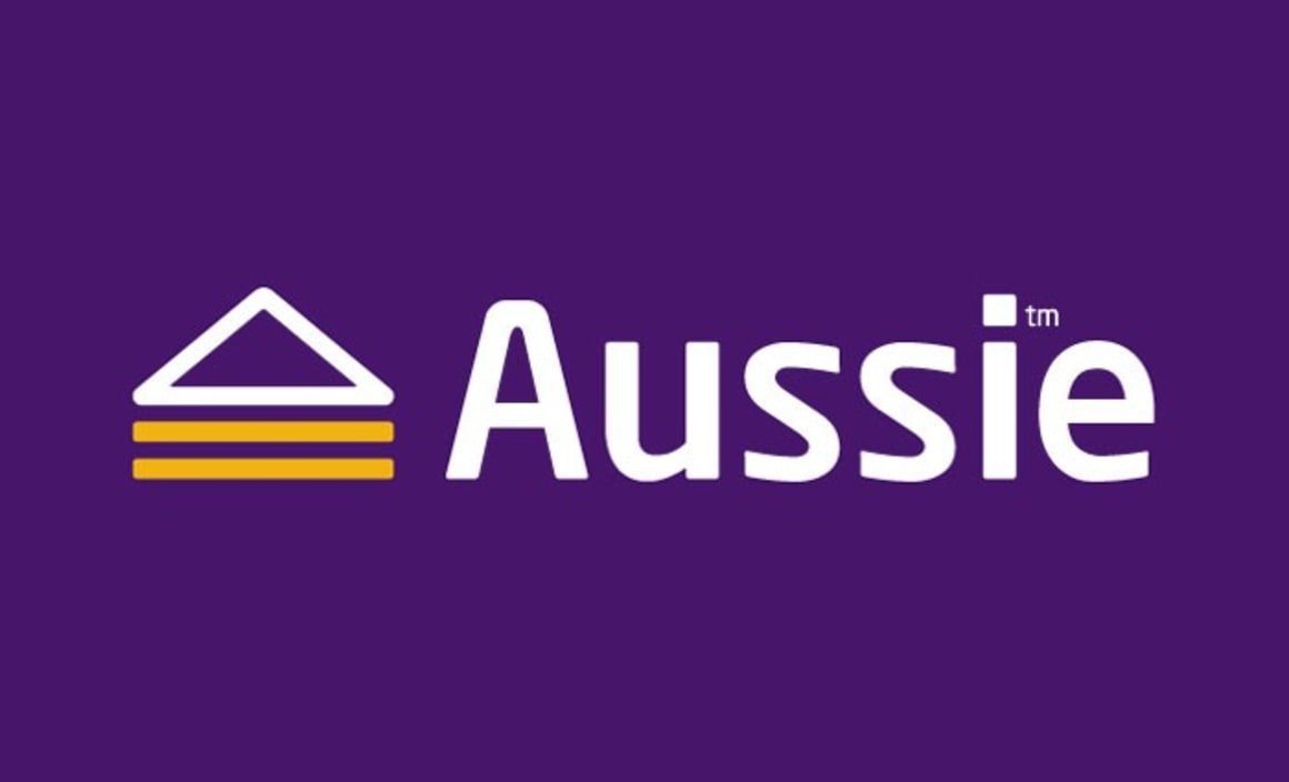 Aussie Home Loans aims for $2 billion month as Richard Burns joins executive team