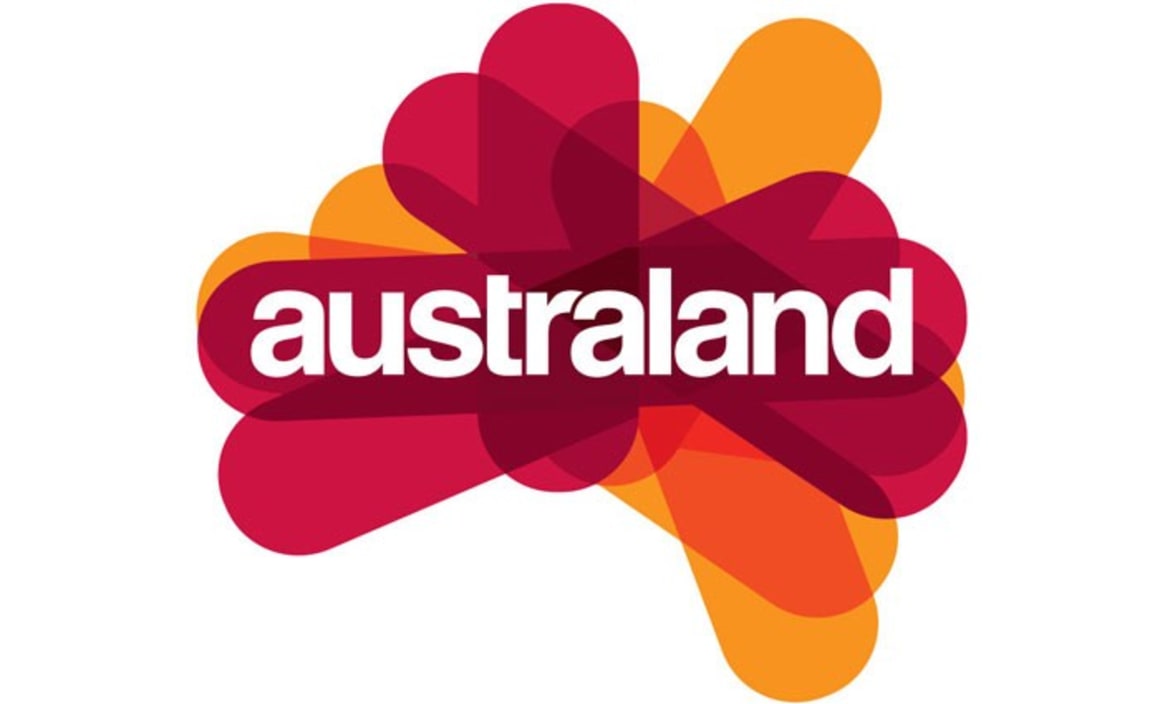 Australand upgrade full year earnings by up to 20%