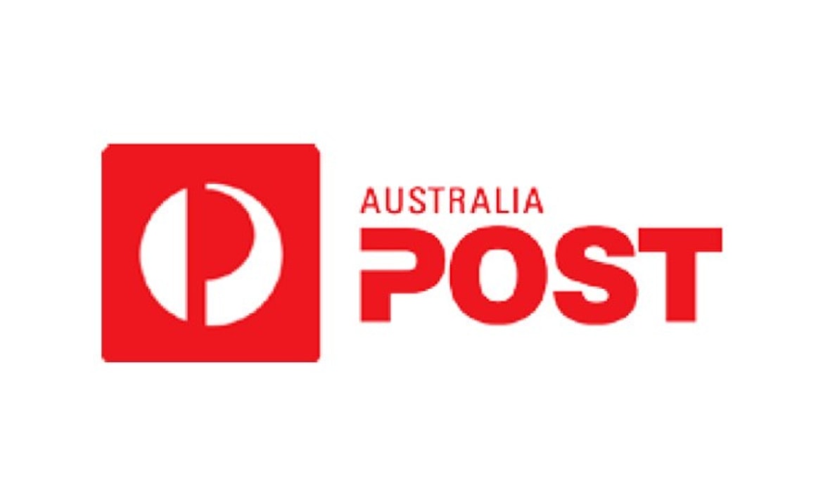 Trophy home gardens make their stamp with Australia Post