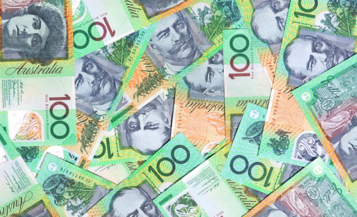 2015 a stronger year for credit, boosted by low rates: Westpac's Andrew Hanlan