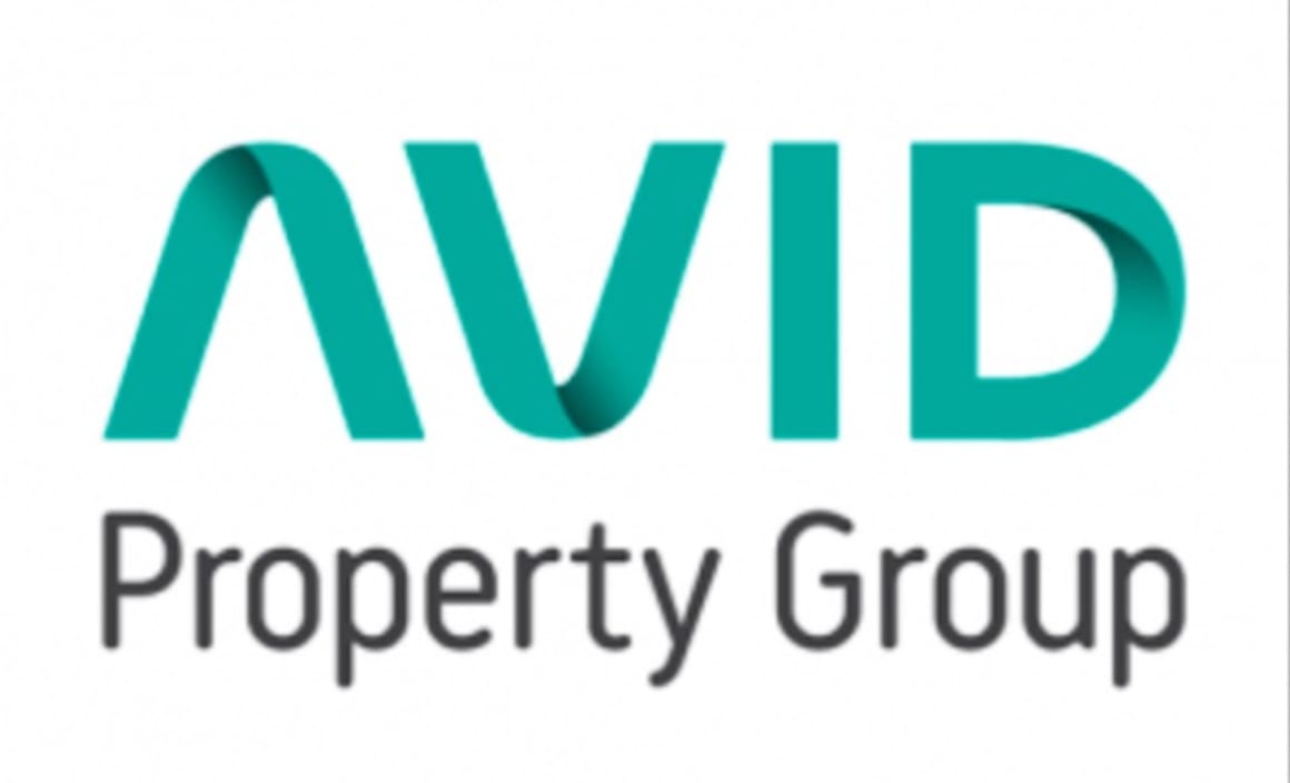 AVID acquires Villa World, now 'Top 10' land developer