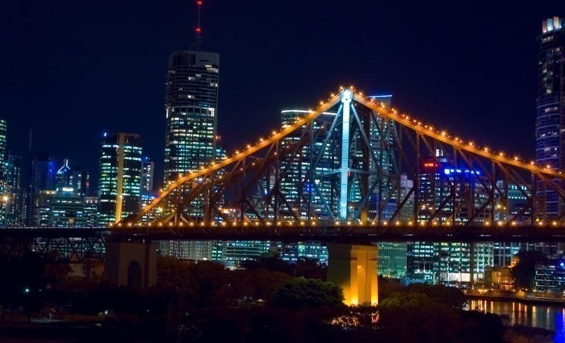 Brisbane and Adelaide share same median time on market: CoreLogic