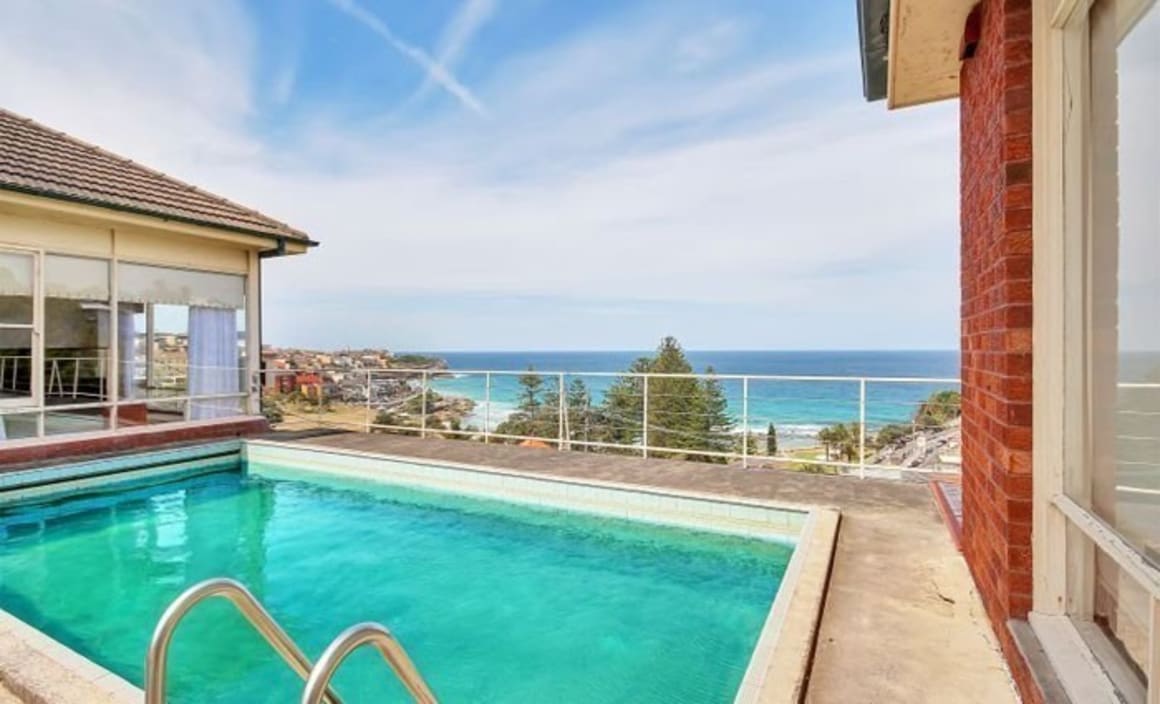 Bronte's other $10 million weekend sale