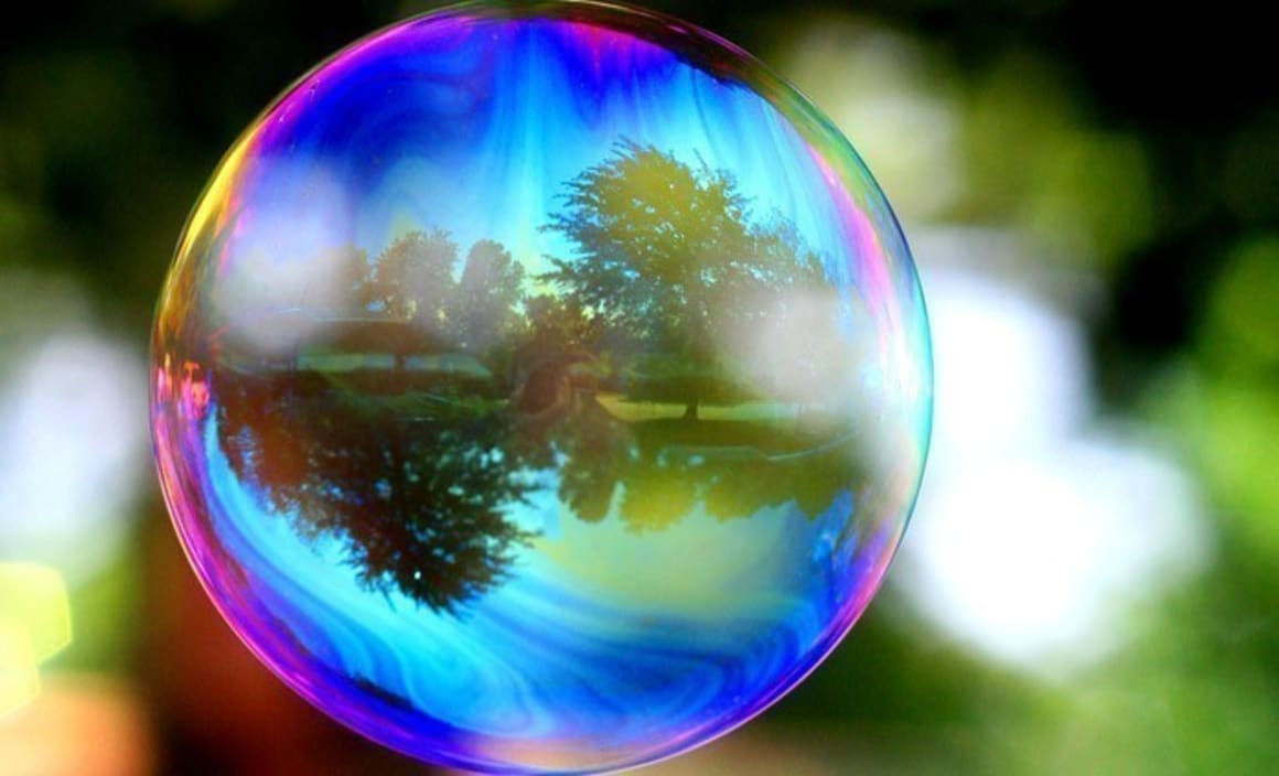 ANZ doesn't see housing bubble