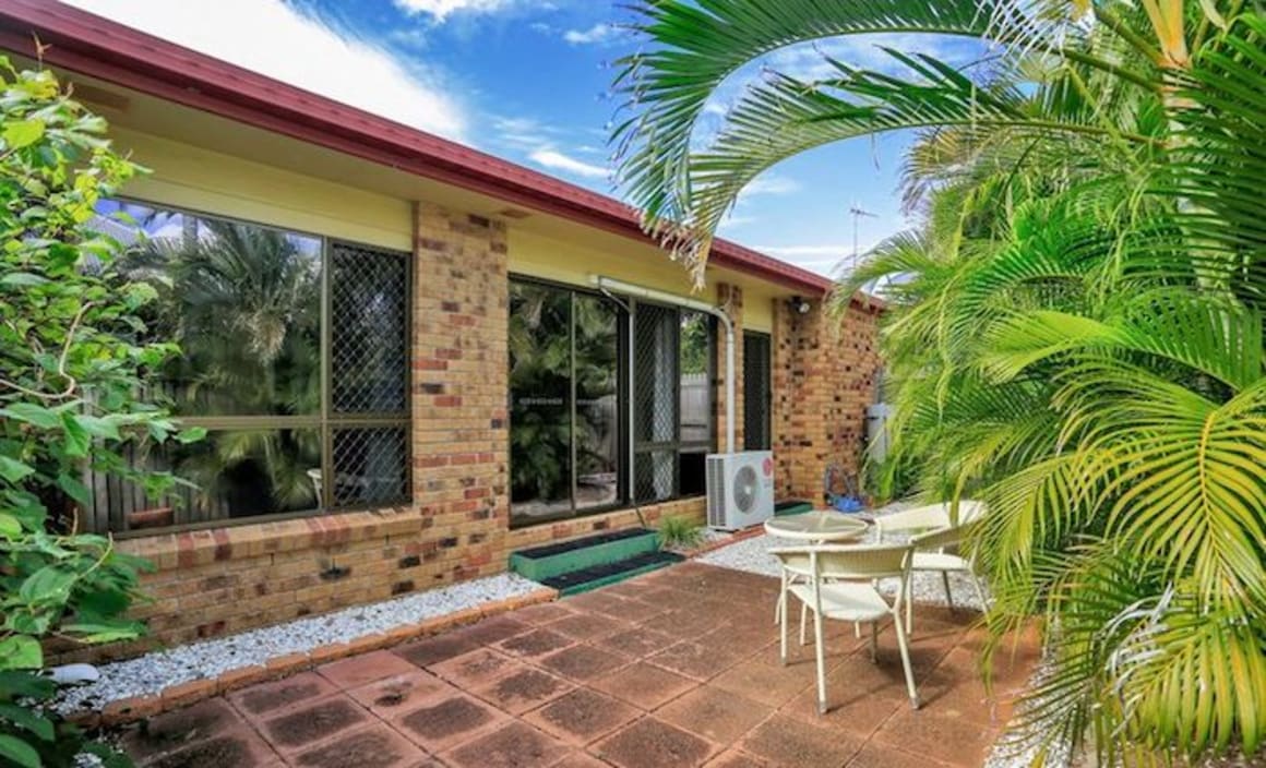 Bundaberg renovation activity slows down: HTW residential 