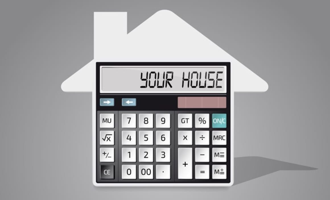 November rate cut - and 7.5% house price drop starting in 2016: Macquarie Research