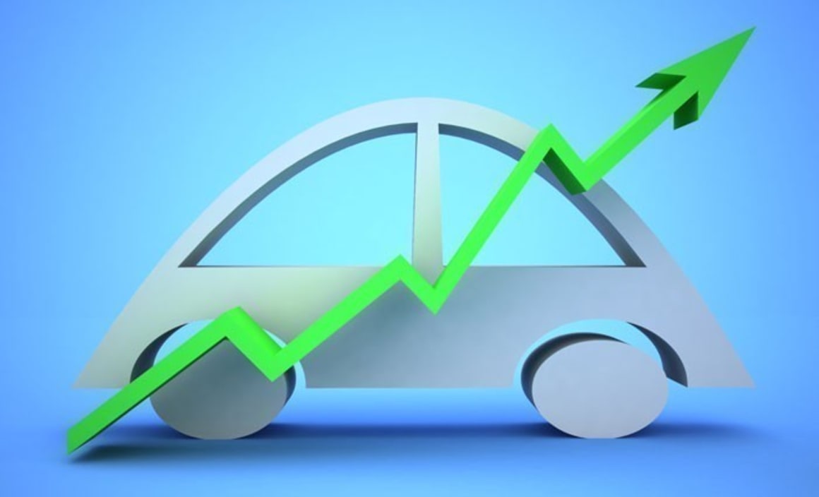 Automotive industry tipped to emerge “lean and capable” following auto manufacturing exit