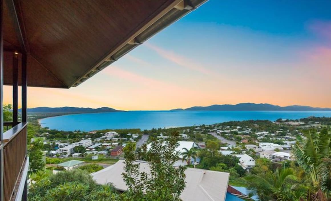 Townsville sees shallow top end property market: HTW residential 