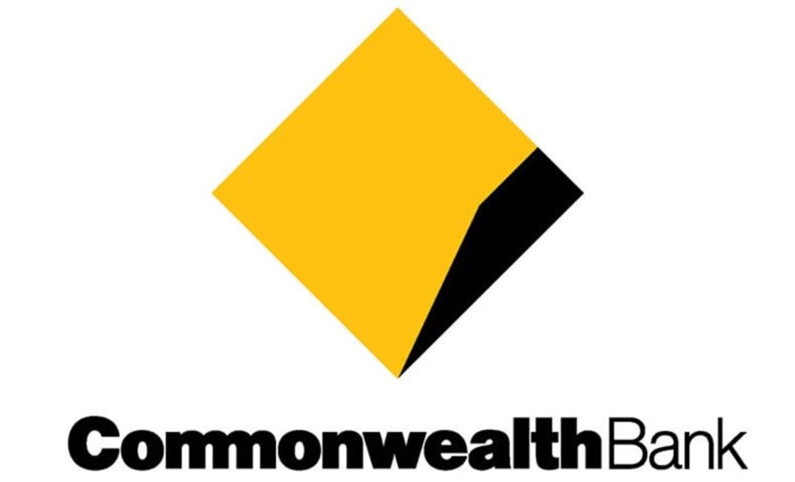 Commonwealth Bank among 27 lenders endorsed for the First Home Loan Deposit Scheme