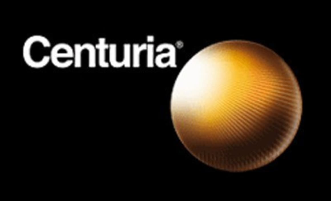 Centuria Capital appoints Haydn Stephens as head of transactions