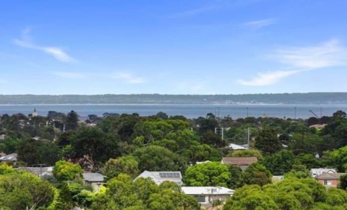 What $700,000 can buy in southeastern Melbourne: HTW residential 