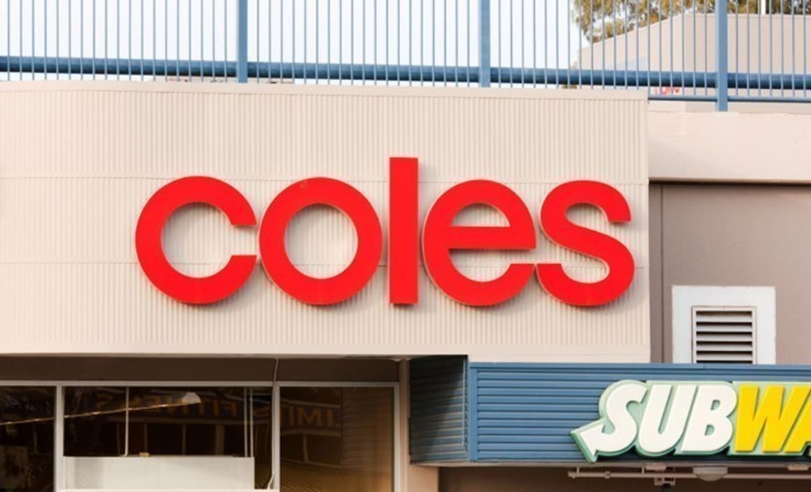 Coles’ bid to buy Supa IGA stores increases concerns over supermarket duopoly in WA