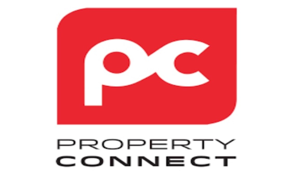 Property Connect to market LiveOffer rental and sales platform in Dubai