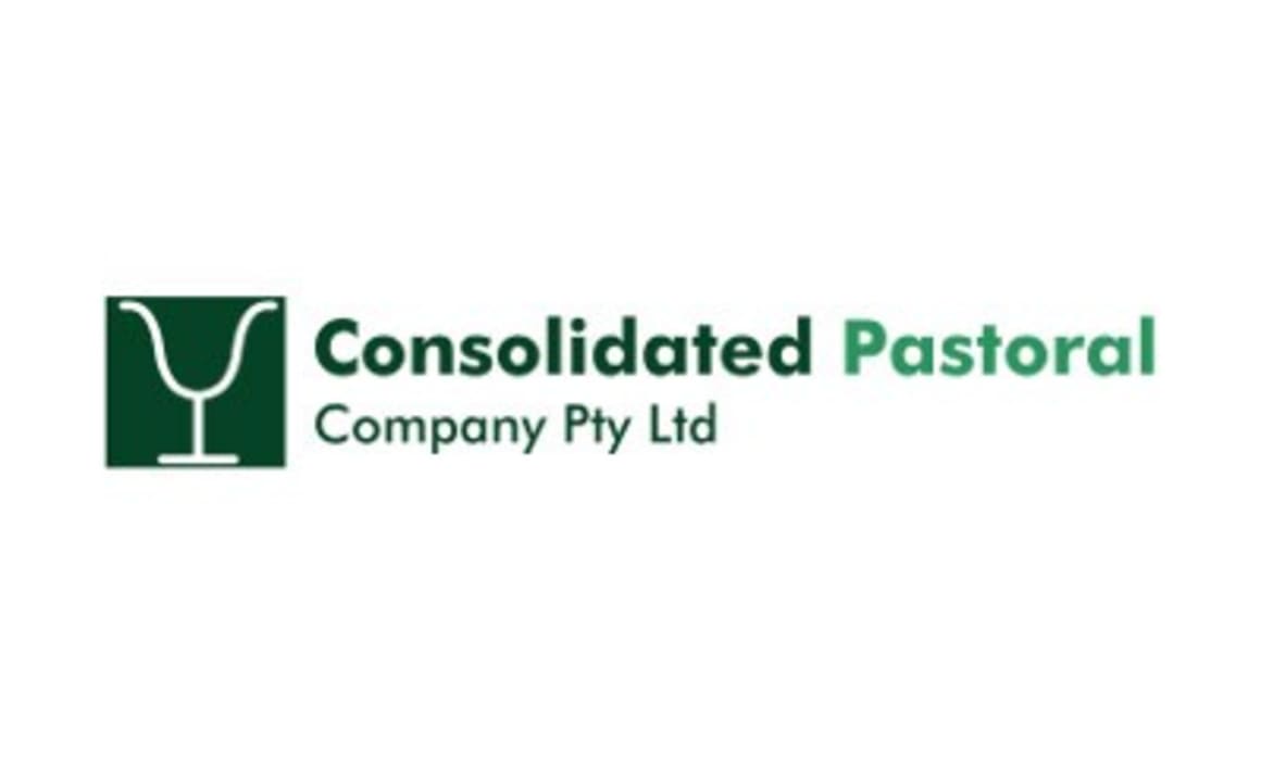 Consolidated Pastoral appoints Troy Setter as CEO  