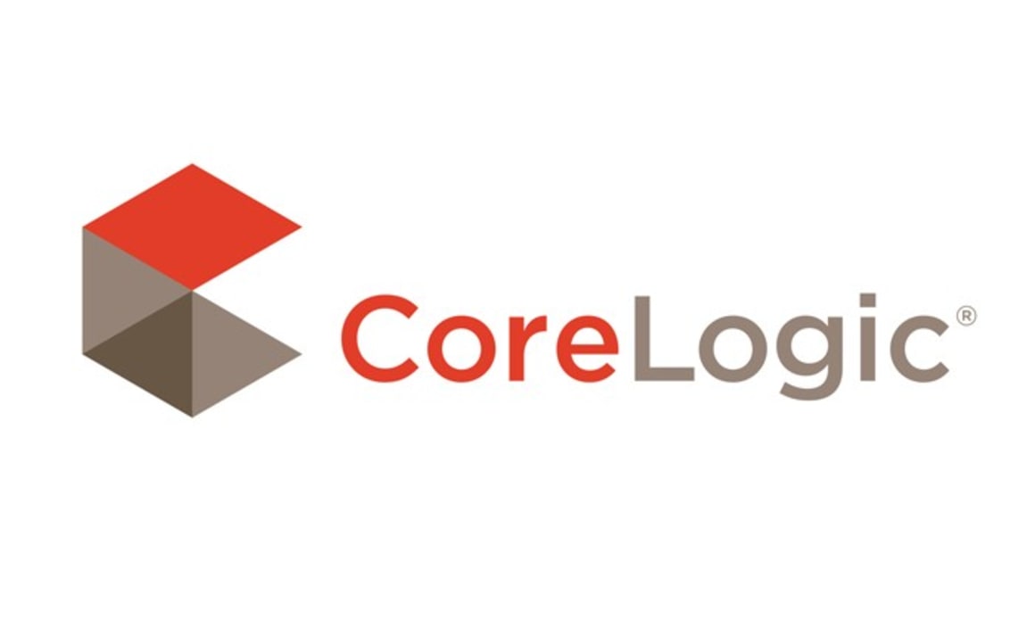 CoreLogic appoints Ryan Dinsdale as executive director