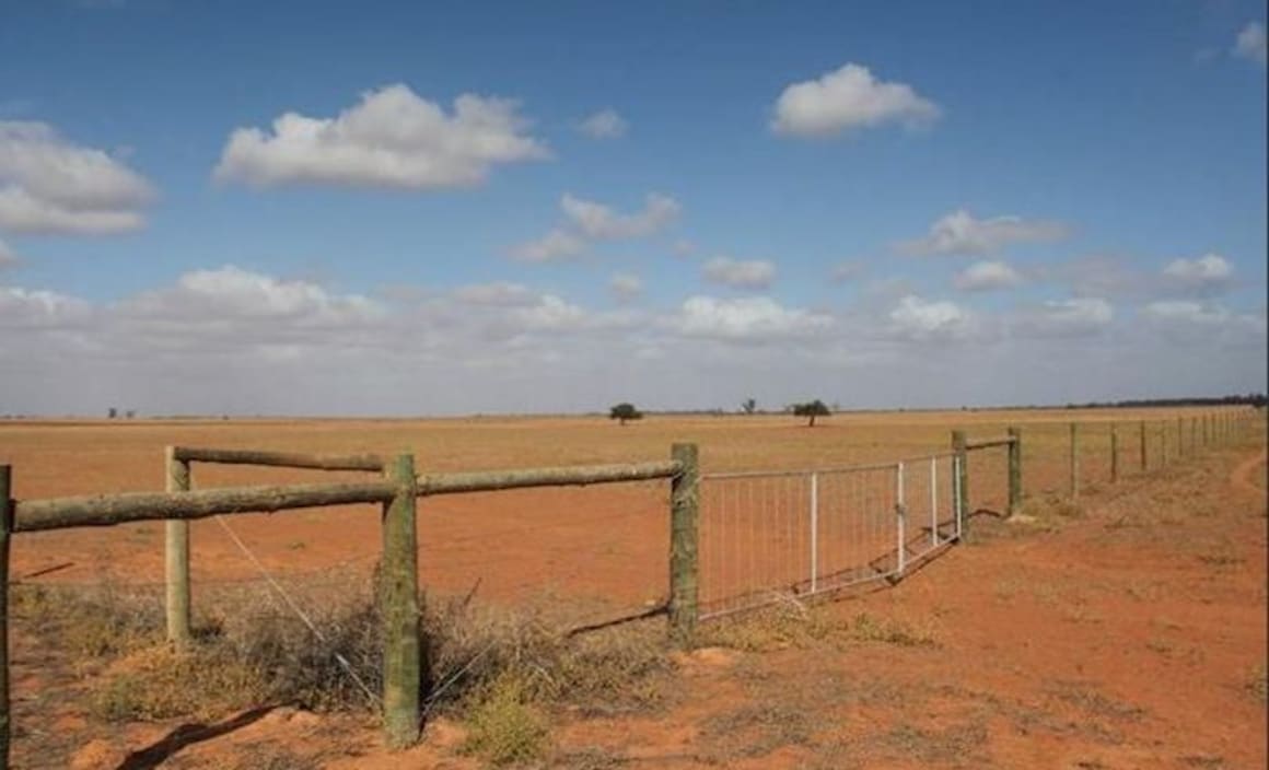 Concerns around the cost of water could reduce buyer demand in Mildura: HTW rural