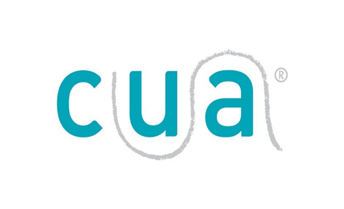 CUA half-year financial performance highlights innovation focus