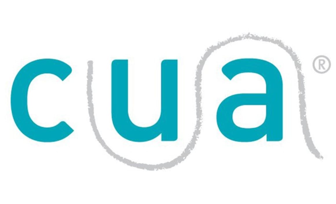 CUA appoints Rob Goudswaard as chief executive