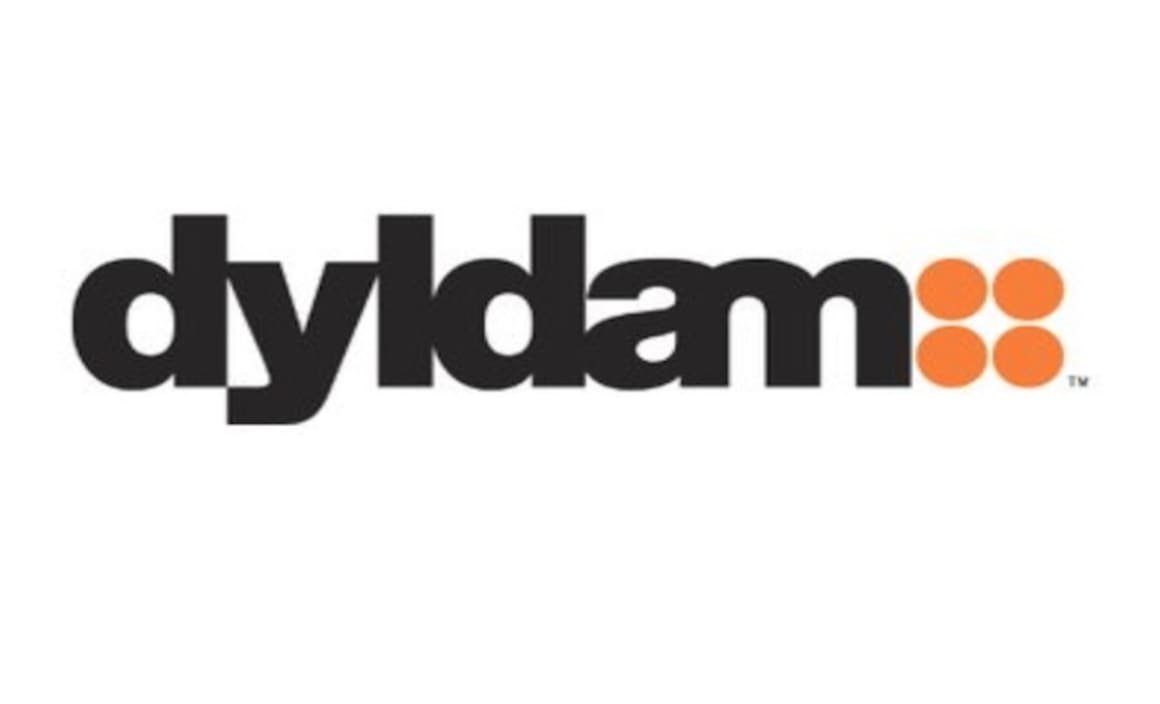 Dyldam handing over the reins to next generation of executives