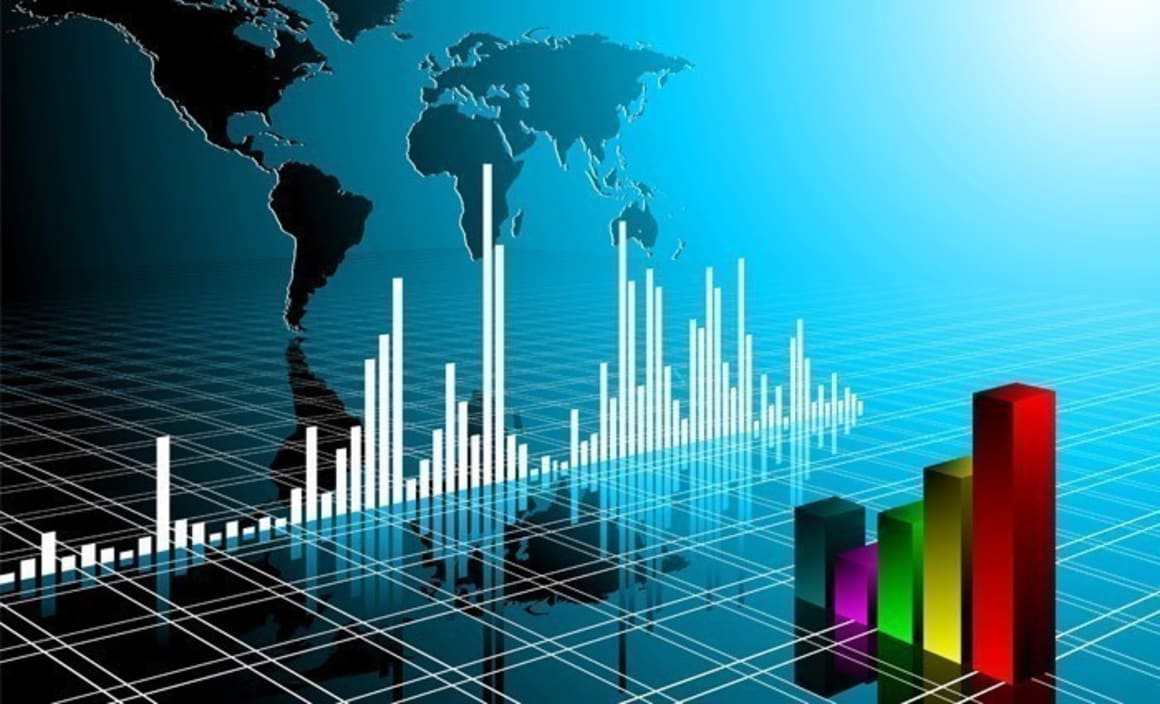 Consumer confidence up but business confidence down: Shane Oliver