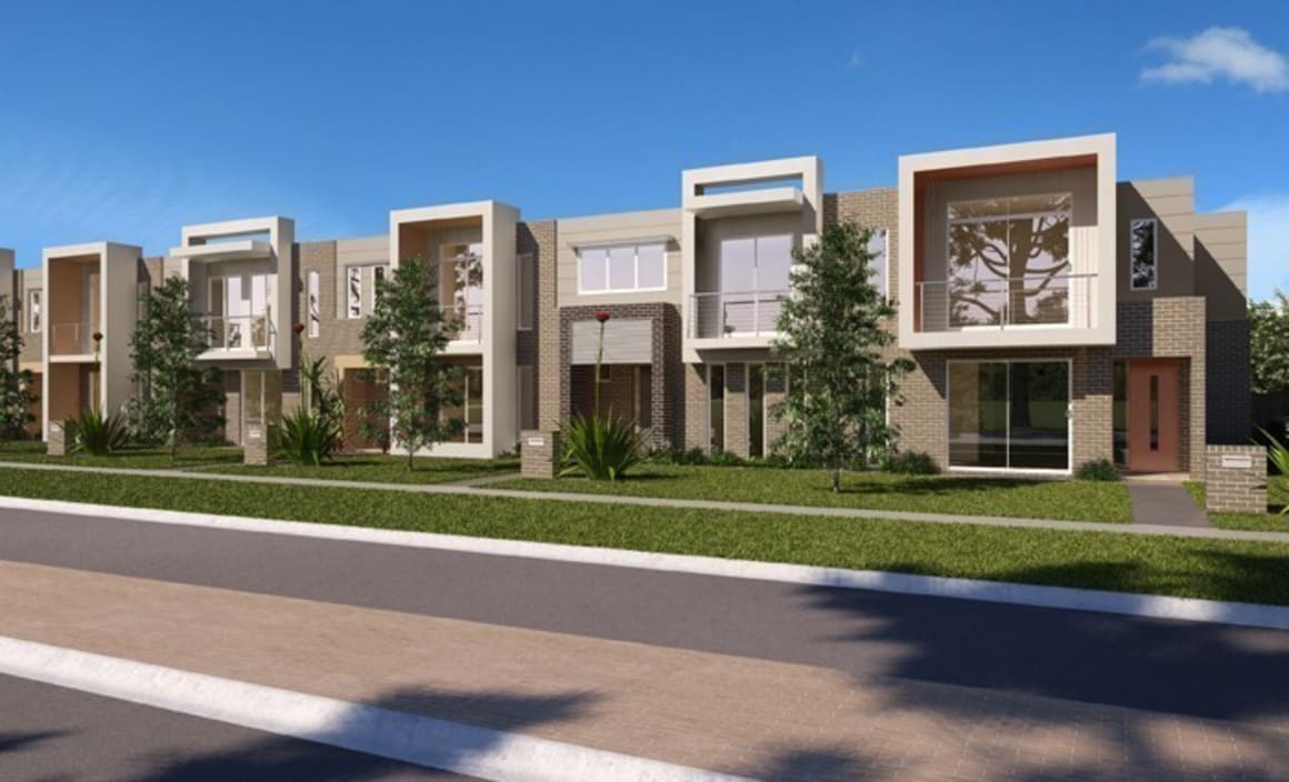 Masterplanned community in Elderslie, NSW launches tomorrow