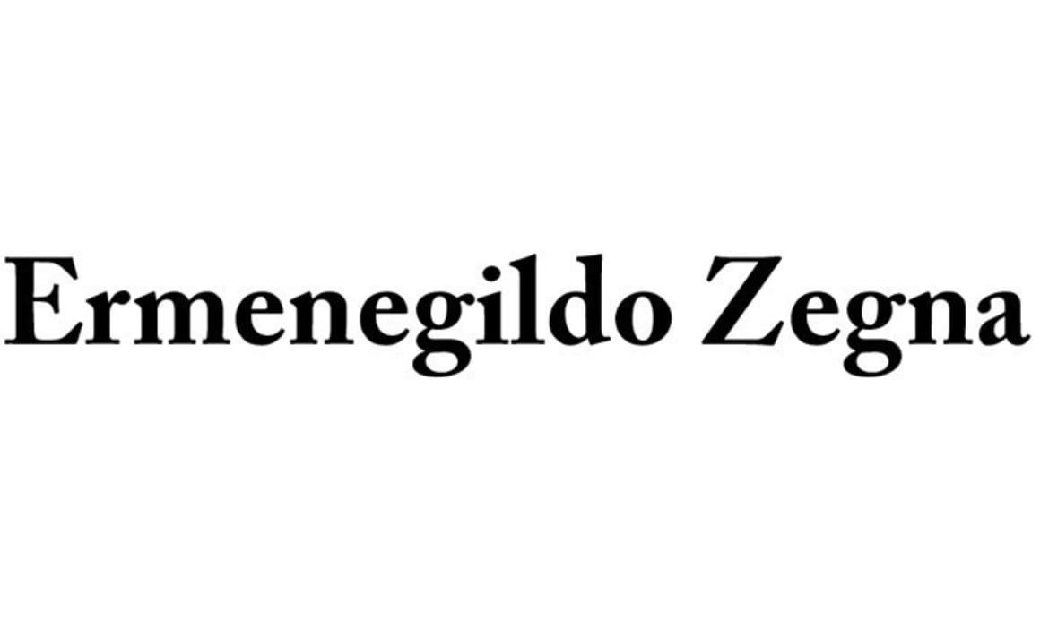 Ermenegildo Zegna gets into NSW wool production for the first time