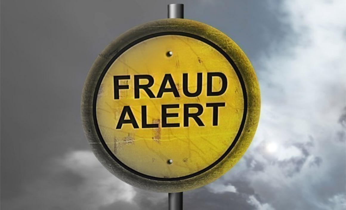 A record $340 million lost to fraud in Australia, says latest ACCC report