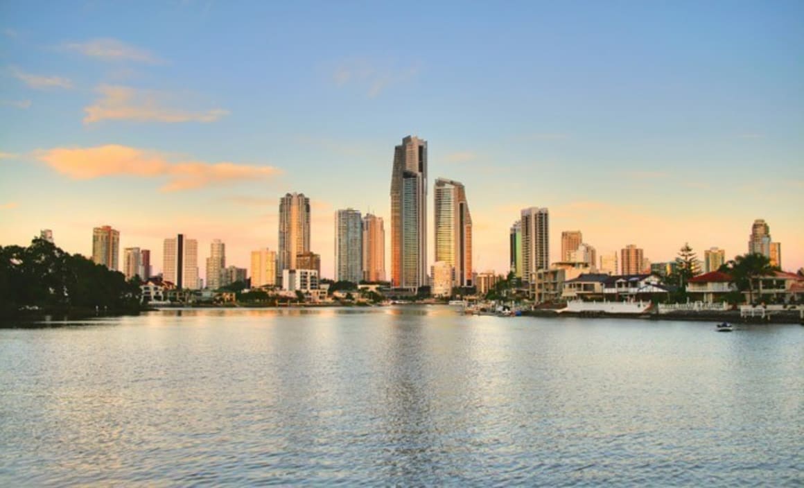 Six residential projects launching in 60 days setting the Gold Coast up for a surge: Colliers