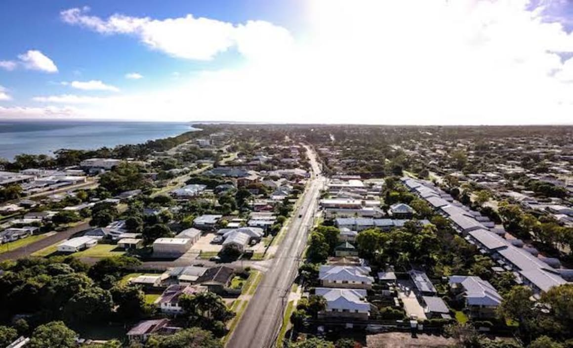 Hervey Bay rental levels stabilise: HTW residential 