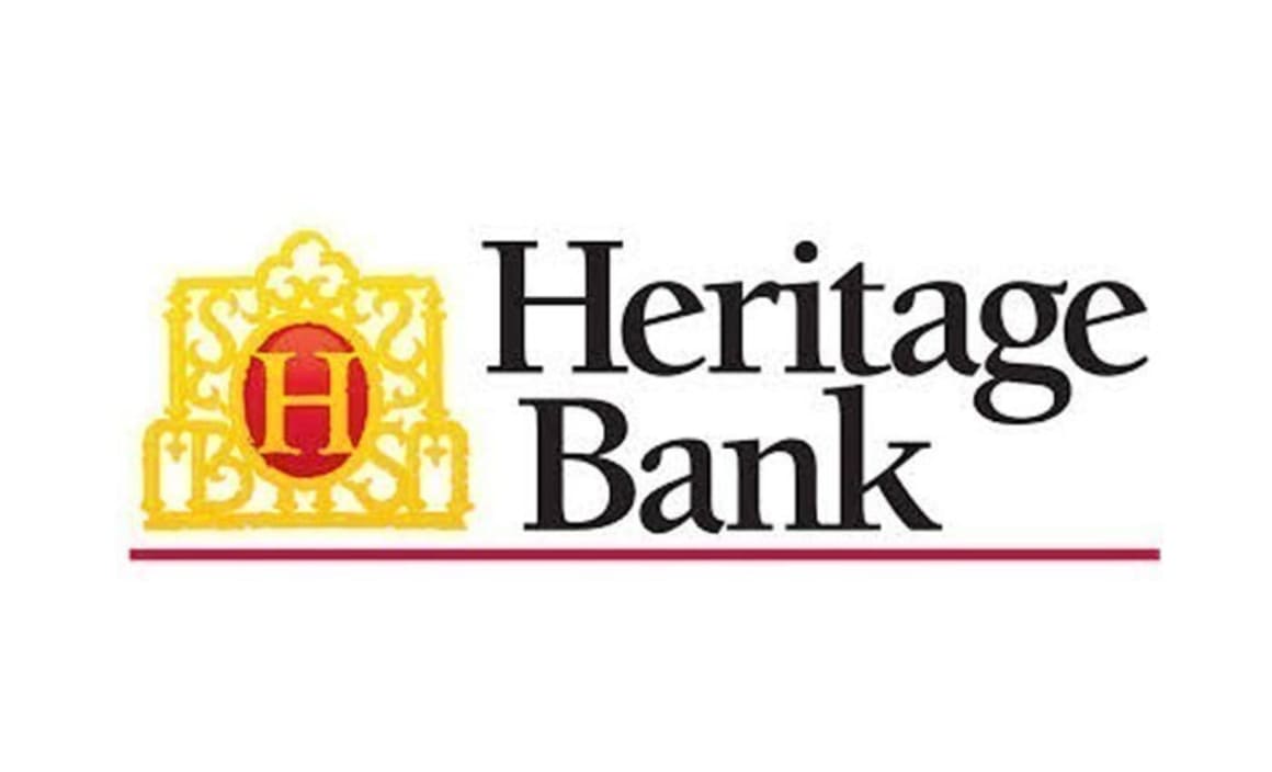 Rate cuts continue as Heritage Bank pass on 20 basis point cut