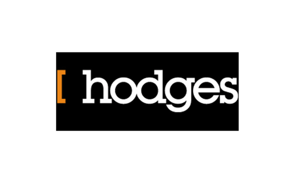 Hodges Real Estate launches in Melbourne’s northwest
