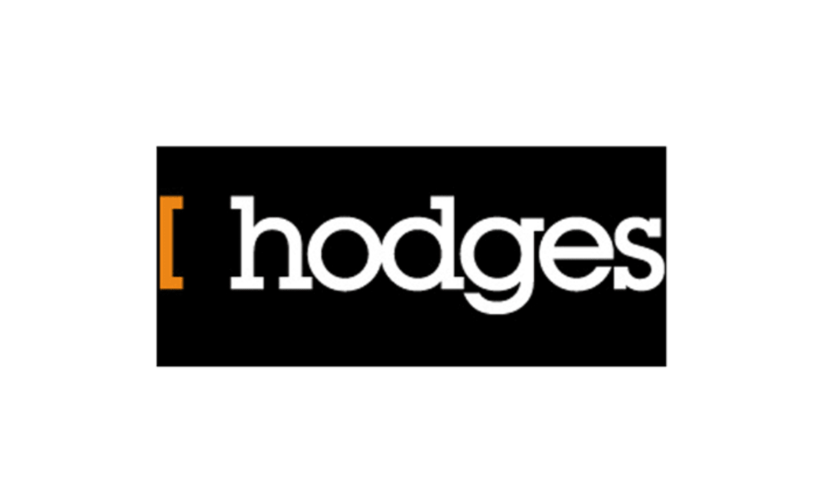 Hodges Real Estate launches in Melbourne’s north-west