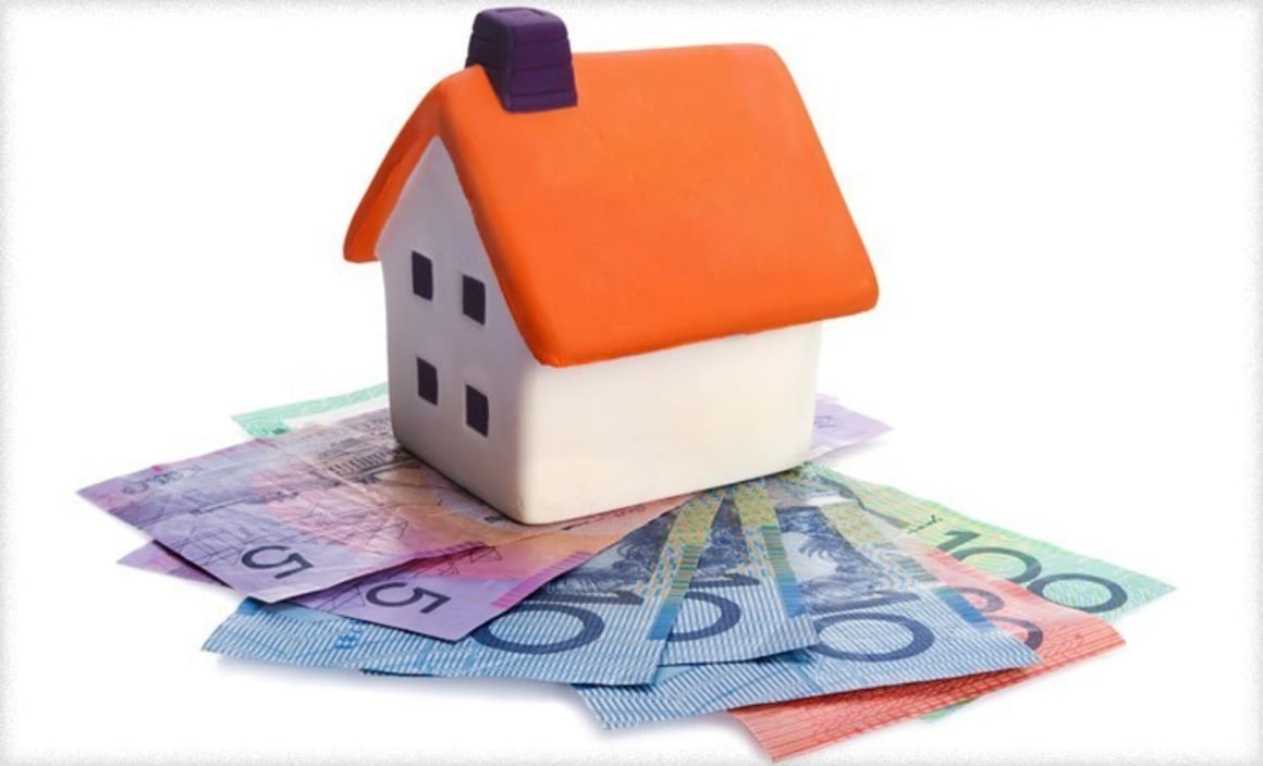 Australian housing finance up in April, unlikely to be sustained: Daniel Gradwell