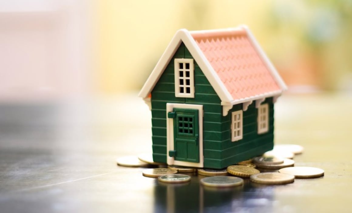 How much can I borrow against my home to buy an investment property? Ask Margaret
