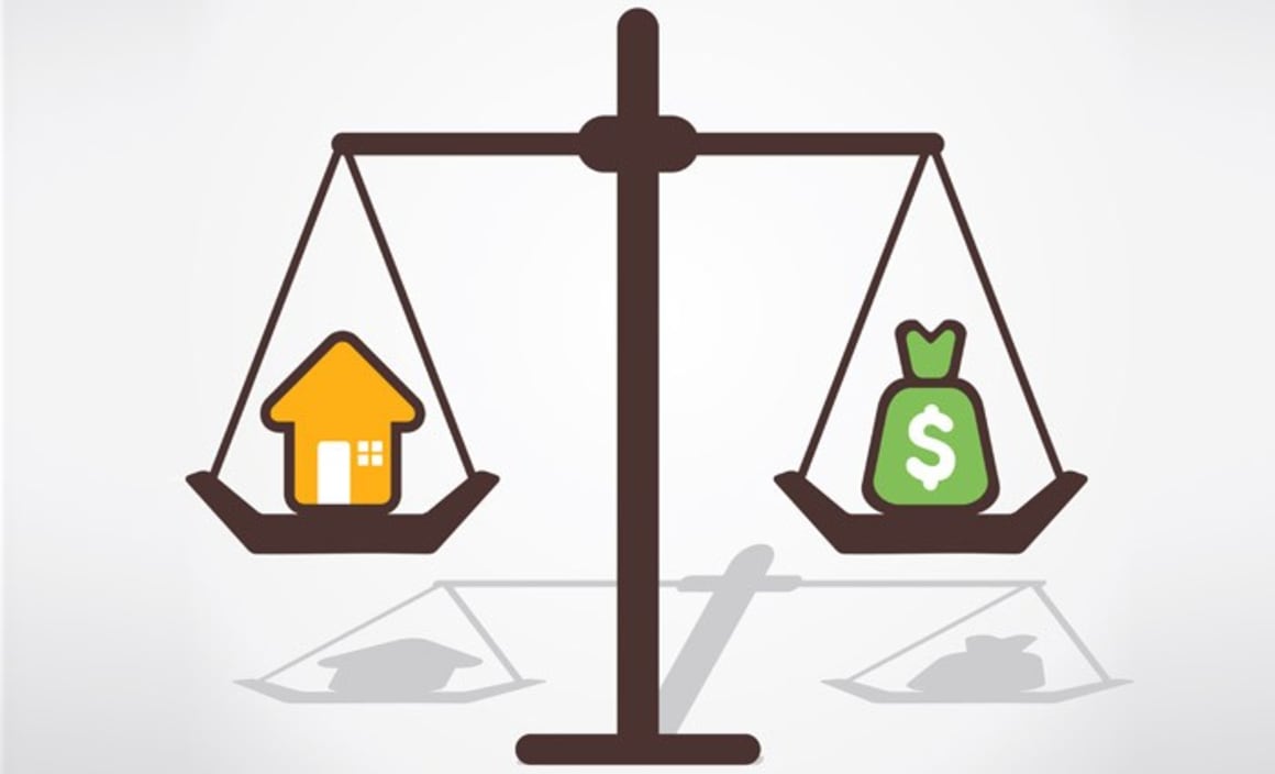 Property listings increase over January: SQM Research