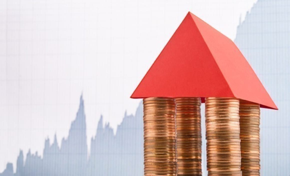 RBA's John Edwards can't see rising dwelling price crisis