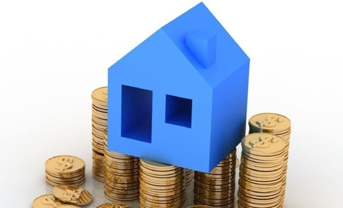 Exchange of contract safer than holding deposits Ray Ellis