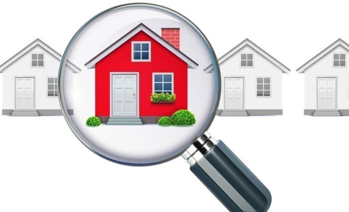 Thorough research is critical to dodging property purchase problems