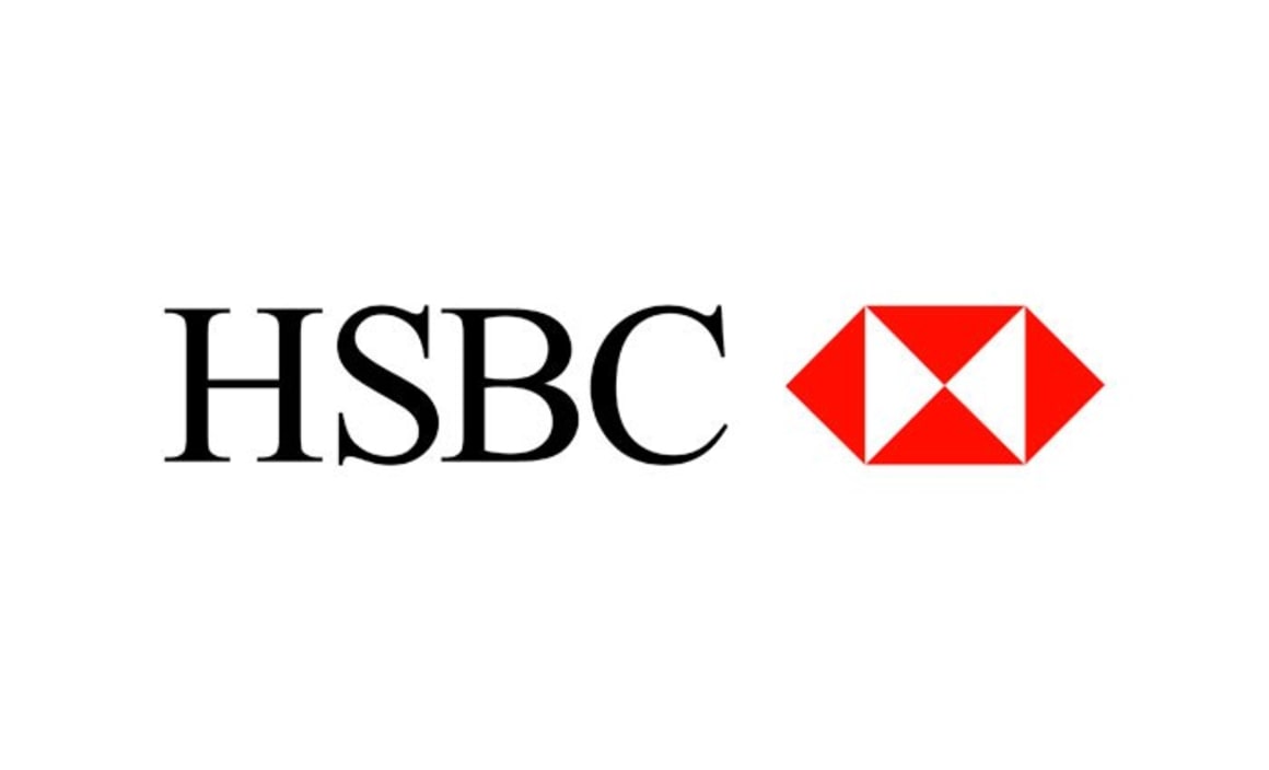 HSBC cuts fixed rates to match lowest on market