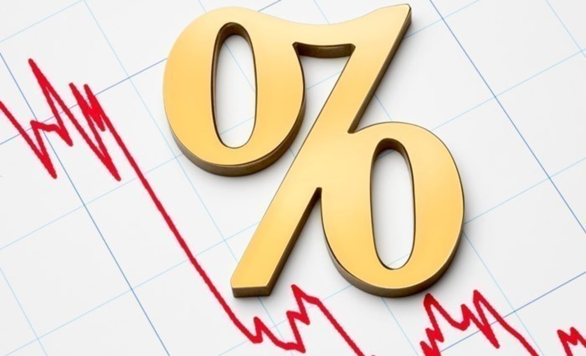 Six ways the interest rate cut will impact the housing market: Todd Schulberg