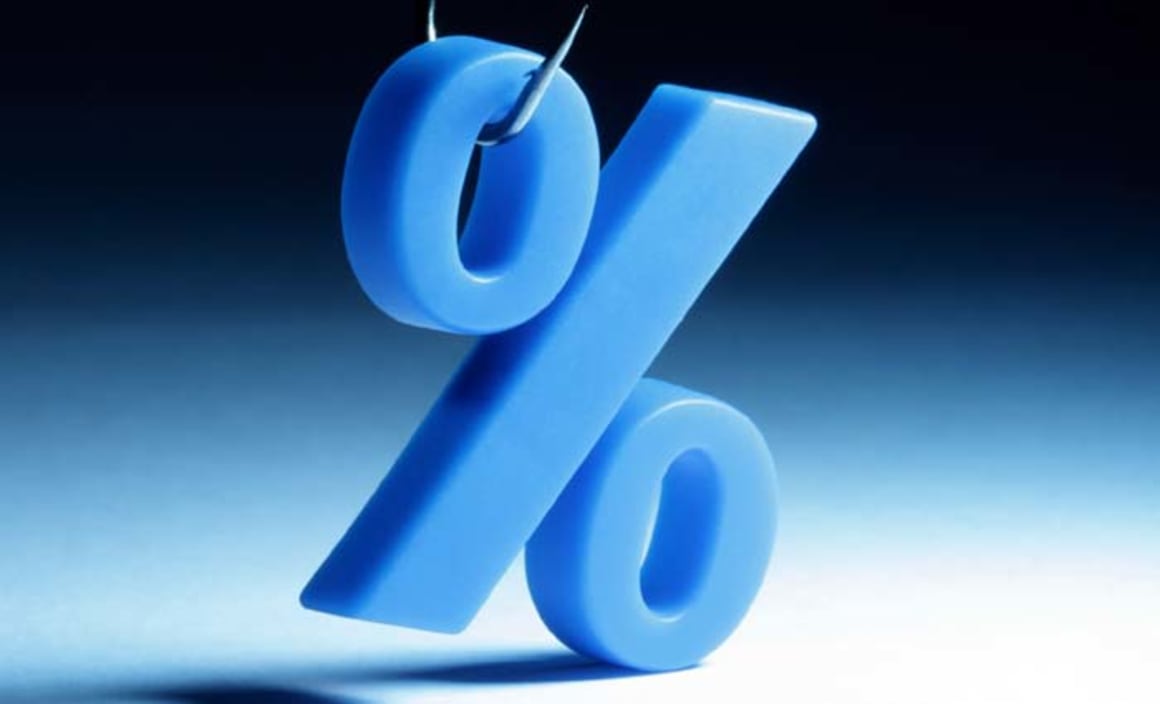 NAB's Alan Oster says 30% chance of three 2015 rate cuts