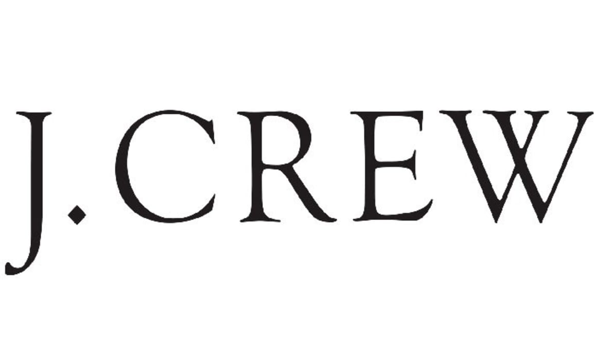 American retailer J.Crew tipped to arrive in Australia