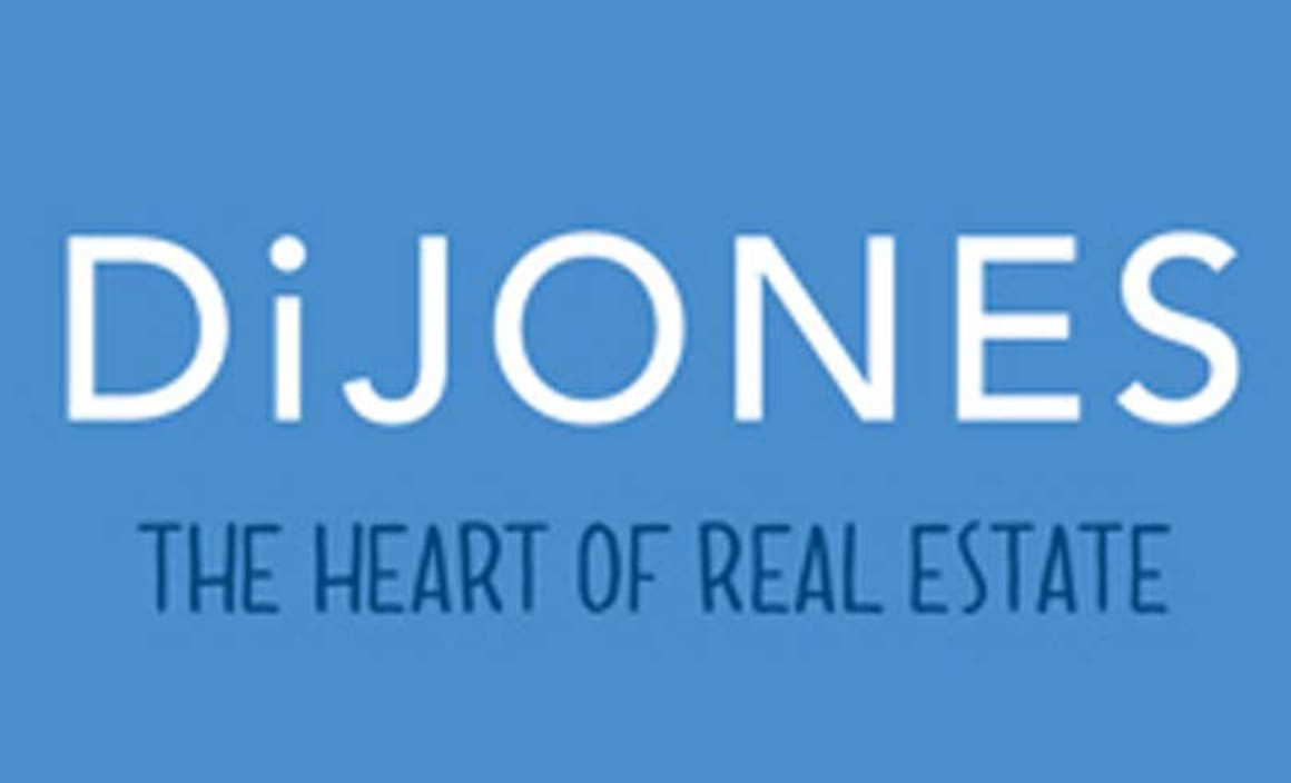 Di Jones announces Southern Highlands division