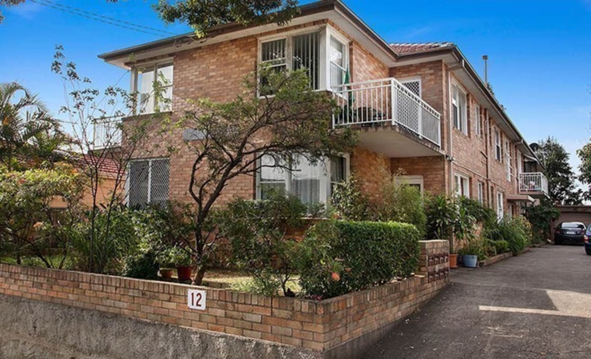 Buyers needed to add 11% to weekend Sydney pre-auction price guidance