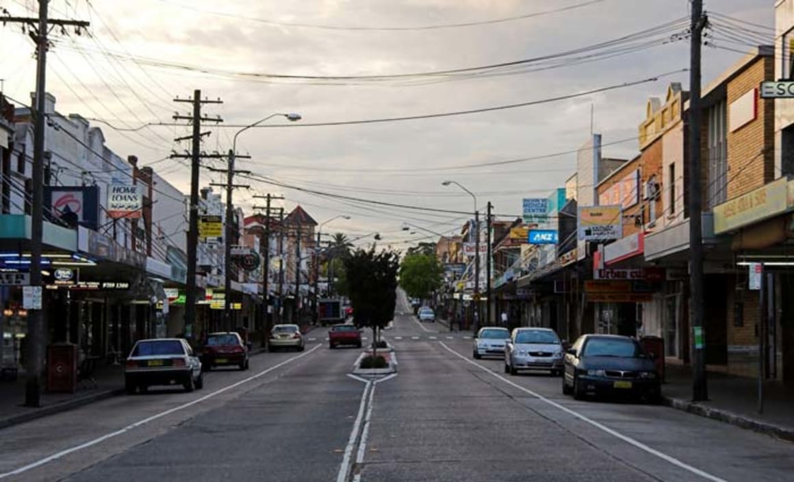 Suburb spotlight: Lakemba presents affordable options for owner occupiers